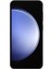 Galaxy S23 Fe 128GB 8gb Ram Grafit – Dist. 3