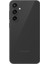 Galaxy S23 Fe 128GB 8gb Ram Grafit – Dist. 4