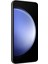 Galaxy S23 Fe 128GB 8gb Ram Grafit – Dist. 5