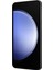 Galaxy S23 Fe 128GB 8gb Ram Grafit – Dist. 6