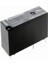 Role Kombi Için ALDP112W Panasonıc Röle 5A 12V 4 Pin Panasonıc 1