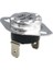 115 C Nc Termostat Normalde Kapalı Tip (IC-269) 1