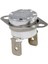240 C Nc Seramik Termostat Normalde Kapalı Tip (IC-269) 1