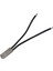 60 C Termik Fuse Kablolu Metal 5A (IC-270) 1