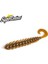 N Tarzı 30 Adet 5cm 2019 Yeni Cazibesi Yumuşak Yem Kaya Arp Balıkçılık Cazibesi Yumuşak Yem Alabalık Zander Pike Swimbait Jig Cazibesi (Yurt Dışından) 2
