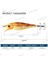 F Stili YTOTO-75MM 9g Pero G Kalamar Jig Cazibesi Egi Jigs Jig Balıkçılık Kalamar Kanca Deniz Balıkçılığı Için Ürünler Kalamar Kalamar Mürekkepbalığı Yapay Cazibesi (Yurt Dışından) 3