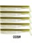 Vücut 008 Stili Kafa 25G-GÖVDE 9cm Ftk Yumuşak Siyah Minnow Jig Kafası 5g 12G 25G Balıkçılık Cazibesi Wobblers Jig Kafası Silikon Yemler Krank Kancası Jig Bass Pike Zander (Yurt Dışından) 1