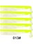 Vücut 013 Tarzı Kafa 25G-GÖVDE 9cm Ftk Yumuşak Siyah Minnow Jig Kafası 5g 12G 25G Balıkçılık Cazibesi Wobblers Jig Kafası Silikon Yemler Krank Kancası Jig Bass Pike Zander (Yurt Dışından) 1