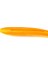ZZY079 Stili 6 Adet 110MM Ardae Balıkçılık Cazibesi Kolay Parlatıcı T-Kuyruk Wobblers Silikon Rahat Köpekbalığı Yapay Çift Renkli Yemler Bas Levrek Leurre Çorbası (Yurt Dışından) 3