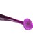 ZZY079 Stili 6 Adet 110MM Ardae Balıkçılık Cazibesi Kolay Parlatıcı T-Kuyruk Wobblers Silikon Rahat Köpekbalığı Yapay Çift Renkli Yemler Bas Levrek Leurre Çorbası (Yurt Dışından) 5