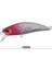 F Stili 4.8cm 4.3g Balıkçılık Cazibesi Minnow Wobbler Spearhead 48HS Batan Trolling Jerkbait Swimbait Yapay Yem Alabalık Yemi Bas Yemi (Yurt Dışından) 4