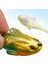 L Tarzı 6.7g Zury Son Simülasyon Balıkçılık Cazibesi Yapay Silikon Yem Yumuşak Yem 12 Renk Kış Balıkçılık Yemi Fihsing Lures (Yurt Dışından) 4