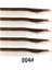 Vücut 004 Stili Kafa 25G-GÖVDE 9cm Ftk Yumuşak Siyah Minnow Jig Kafası 5g 12G 25G Balıkçılık Cazibesi Wobblers Jig Kafası Silikon Yemler Krank Kancası Jig Bass Pike Zander (Yurt Dışından) 1