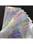 No.10 Tarzı 20X10CM Balıkçılık Cazibesi Stickerlot cm Gümüş Lazer Su Geçirmez Yapışkanlı Etiket Balıkçılık Cazibesi Tamir Dıy Malzeme Aksesuarları (Yurt Dışından) 2
