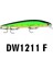 F Stili G Swimbaits Bas Büyük Balık Balıkçılık Cazibesi Yüzen Wobblers Sert Yem Crankbait Minnow Cazibesi Turna Için Balıkçılık Takımı (Yurt Dışından) 1