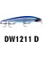 F Stili G Swimbaits Bas Büyük Balık Balıkçılık Cazibesi Yüzen Wobblers Sert Yem Crankbait Minnow Cazibesi Turna Için Balıkçılık Takımı (Yurt Dışından) 3