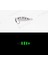 B Tarzı 5g Letoyo Mikro Metal Jig 3gggg Metal Döküm Jig Spooer Balıkçılık Cazibesi Deniz Balıkçılığı Kıyı Döküm Yapay Yemler (Yurt Dışından) 5