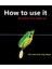 G Tarzı M Beden 5-Lot Water Drop Noise Piece Dıy Minnow Vıb Popper Bearded Man Fishing Lure Willow Blades Sequin Noise Spooer (Yurt Dışından) 5
