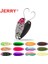 Fildişi Tarzı 3g Jerry Akrep 3g 4.5g Döküm Alanı ve Akarsu Alabalık Balıkçılık Kaşıkları Yemler Metal Tek Kanca Ultra Hafif Pesca Erbait Cezbeder (Yurt Dışından) 3