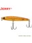 Kırmızı Stil 70MM Yüzer Jerry Blade Topwater Pencil Lure Floating Pesca Saltwater Freshwater Hard Bait Walk The Dog Artificial Bait (Yurt Dışından) 1