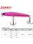 Kırmızı Stil 70MM Yüzer Jerry Blade Topwater Pencil Lure Floating Pesca Saltwater Freshwater Hard Bait Walk The Dog Artificial Bait (Yurt Dışından) 4