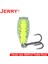 Kırmızı Stil 70MM Yüzer Jerry Blade Topwater Pencil Lure Floating Pesca Saltwater Freshwater Hard Bait Walk The Dog Artificial Bait (Yurt Dışından) 5