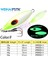 Renkf Stili 40G Döküm Metal Jig Yavaş Adım Jig G Shore Döküm Jig Kaşığı Tuzlu Su Balıkçılık Cazibesi Yavaş Arı Jig Yapay Yem (Yurt Dışından) 1