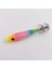 No.6 Tarzı 7cm 4g 2 Adet * 7cmg Aydınlık Uv Üfleme Tüp Ahtapot Jig Kanca Ahşap Karides Yem Bazuka Kalamar Kanca Bez Rulo Deniz Balıkçılık Patlama Kanca (Yurt Dışından) 5