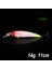 Kırmızı Stil Biwvo Minnow Lures Metal Kalamar Balıkçılık Için Sert Ürünler Aydınlık Swimbait Trolling Için Deniz Nehri Shad Wobbler Kalamar Balık Cazibesi (Yurt Dışından) 1