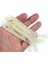 Lumo Yeşil L 10'lu Stil Wifreo Çok Renkli Yumuşak Plastik Yem Balığı Sabiki Rig Yılan Balığı Cazibesi Tuzlu Su Balıkçılık Cazibesi Boyut 7cm 8.5ccm (Yurt Dışından) 4