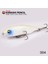 532-004 Stili 59MM 5.5g Hunthouse Karashi Yem Kalem Balıkçılık Cazibesi Yavaş Batan G Crankbait Wobblers Köpek Yürümek I-Şekilli Eylem Bas Için (Yurt Dışından) 1