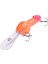 E Stili 1 Adet Erkek Hediye Modeli Derin Divewater Minnow Balıkçılık Lures 14CM 27G Wobbler Yem Yüzer Trolling Yapay Sert Yemler Mücadele (Yurt Dışından) 5