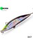 No.7 Tarzı 78 mm Hunthouse Iborn Minnow Balıkçılık Cazibesi Sığ Tuzlu Su Minnow Yemi Uzun Döküm Wobbling Haddeleme Balıkçılık Levrek (Yurt Dışından) 1