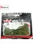 C6 50 Adet Tarzı Spiral T Kuyruk Grub Solucanları Sazansilikonyumuşaksahteyapay Yem Balıkçılık Cazibesiwobbler Shad Vibrotail Tioga Kauçuk Swimbaits (Yurt Dışından) 1