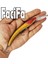 F Stili G 15.5cm Wobbler Balıkçılık Cazibesi Büyük Krank Yemi Minnow Bas Trolling Yapay Yem Pike Sazan Cazibesi Tiz Balıkçılık Kancası (Yurt Dışından) 1