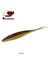SH05 Stili Kesfıshıng Balıkçılık Cazibesi Zırh Shad Oft Yemler Pike Olta Takımı Sazan Balıkçılık Yavaş Jig Balıkçılık Için Yumuşak Yemler (Yurt Dışından) 1