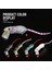 MS002 Stili Ardea Sıçan Cazibesi 15G Balıkçılık Fare Cazibesi Sert Platic Sıçan Yemi Jointde Crankbait Yapay Swimbait Siyah Pike Minnow Bas Mücadelesi (Yurt Dışından) 5