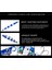 J Tarzı 30G 2021 Metal Jig Balıkçılık Cazibesi Sert Yapay Yem Aksesuarları Ağırlıklar G Yavaş Deniz Tekne Kış Batan Lures Whopper Pike Balık (Yurt Dışından) 4