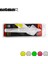 Gövde 003 Stili Kafa 60G Gövde 53G Hunthouse Jig Cazibesi 116G Kalamar Yem Jig Kafa Silikon Cazibesi Trolling Lerrue Balıkçılık Için Ton Balığı Gt Peche En Mer Calamar Jig (Yurt Dışından) 2