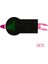Gövde 003 Stili Kafa 60G Gövde 53G Hunthouse Jig Cazibesi 116G Kalamar Yem Jig Kafa Silikon Cazibesi Trolling Lerrue Balıkçılık Için Ton Balığı Gt Peche En Mer Calamar Jig (Yurt Dışından) 5