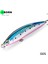 Sardalya Tarzı 78 mm Hunthouse Iborn Minnow Balıkçılık Cazibesi Sığ Tuzlu Su Minnow Yemi Uzun Döküm Wobbling Haddeleme Balıkçılık Levrek (Yurt Dışından) 1