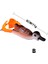 Ağırlık 11G B Tarzı 2021 Balıkçılık Cazibesi Whopper Plopper WEIGHT17G Isca Sazan Balık Pervanesi Bobble Tracto Krank Mino Yemler Için Yapay Tuzlu Su Yemi (Yurt Dışından) 1