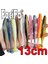 10 Adet 5.5cm Tüm Stil 7cm 2.2g Ft Cazibesi Silikon Yem Shad Wobbler Balıkçılık Cazibesi Deniz Solucan Swimbait Streamer Silikon Cazibesi Balıkçılık Aksesuarları Mücadele (Yurt Dışından) 5