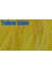 5 Adet Yeşil Stil Mnft Flashabou Holografik Tinsel Fly Balıkçılık Bağlama Kristal Flaş Dize Jig Kanca Cazibesi Yapımı Balıkçılık Malzemesi Pembe Kırmızı Vb (Yurt Dışından) 4