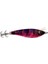 No.7 Tarzı M 12G Karides Balıkçılık Cazibesi Kalamar Jig Yapay Ahşap Karides Lures Balıkçılık Kalamar Kanca Mürekkepbalığı Cazibesi Ahtapot Yemi (Yurt Dışından) 1
