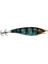 No.7 Tarzı M 12G Karides Balıkçılık Cazibesi Kalamar Jig Yapay Ahşap Karides Lures Balıkçılık Kalamar Kanca Mürekkepbalığı Cazibesi Ahtapot Yemi (Yurt Dışından) 2