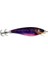 No.7 Tarzı M 12G Karides Balıkçılık Cazibesi Kalamar Jig Yapay Ahşap Karides Lures Balıkçılık Kalamar Kanca Mürekkepbalığı Cazibesi Ahtapot Yemi (Yurt Dışından) 4