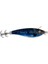 No.7 Tarzı M 12G Karides Balıkçılık Cazibesi Kalamar Jig Yapay Ahşap Karides Lures Balıkçılık Kalamar Kanca Mürekkepbalığı Cazibesi Ahtapot Yemi (Yurt Dışından) 5
