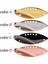 4 Adet Kanca Tarzı Yok 15G 4 Adet Metal Vıb Lures 7g 10G 15G 20G Canlı Titreşimler Kaşık Cazibesi Balıkçılık Bas Yapay Sert Yem Ağustosböceği Cazibesi Vıb Yemler 3D Gözler (Yurt Dışından) 1