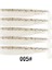 Vücut 005 Tarzı Kafa 25G-GÖVDE 9cm Ftk Yumuşak Siyah Minnow Jig Kafası 5g 12G 25G Balıkçılık Cazibesi Wobblers Jig Kafası Silikon Yemler Krank Kancası Jig Bass Pike Zander (Yurt Dışından) 1